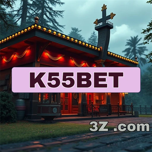 A experiência única de jogar cassino no k55bet