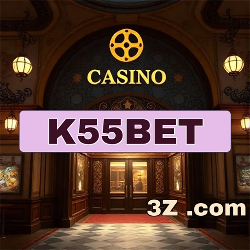 k55bet Sites Confiáveis
