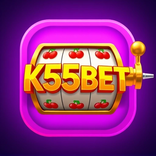 k55bet