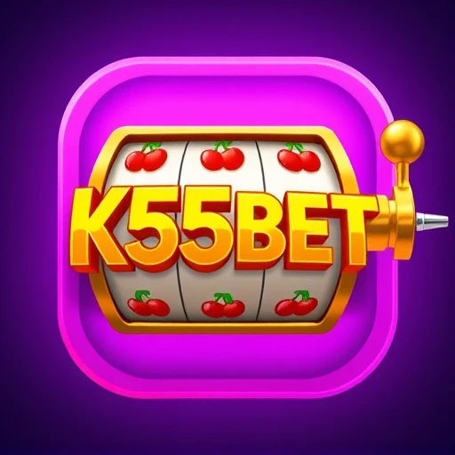 k55bet